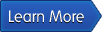 learnMore