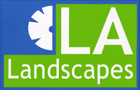 LA Landscapes